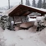 Lantställe Vilka Stefi