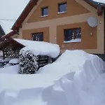 Vilka Stefi