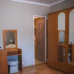 Vilka Stefi منزل ريفي Ždiar