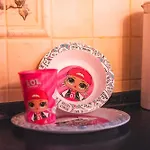 Vilka Stefi منزل ريفي Ždiar