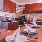 Vilka Stefi Ždiar