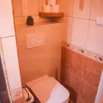Vilka Stefi منزل ريفي