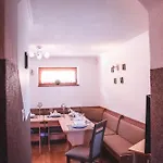 Vilka Stefi منزل ريفي Ždiar