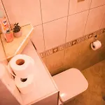Vilka Stefi *