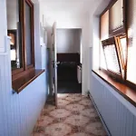 Vilka Stefi Ždiar