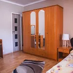Vilka Stefi * Ždiar
