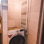منزل ريفي Vilka Stefi