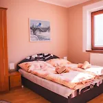 Vilka Stefi Ždiar