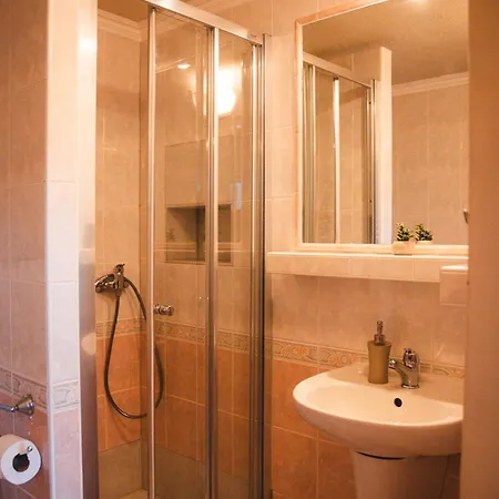 Vilka Stefi * Ždiar