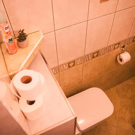 Vilka Stefi *