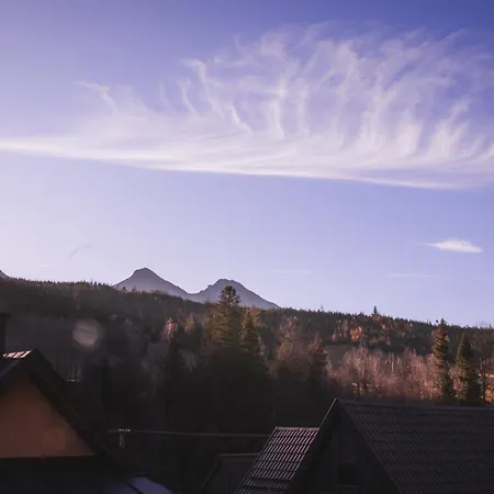 Vilka Stefi Séjour à la campagne