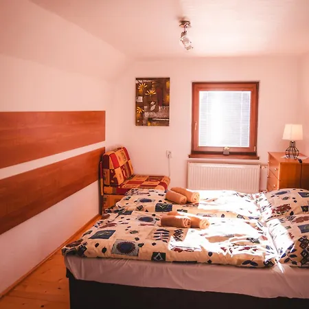 Vilka Stefi Ždiar
