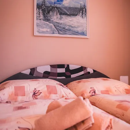 Vilka Stefi